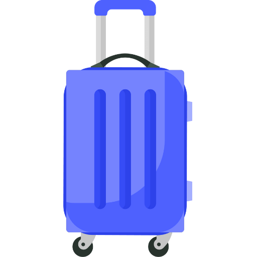 Eeeza-Luggage-Contact-Form