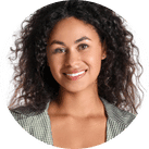 Jessica Morgan Eeeza Luggage Backpack Review.png